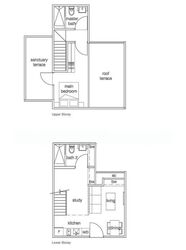 Alexis (D3), Apartment #554910441